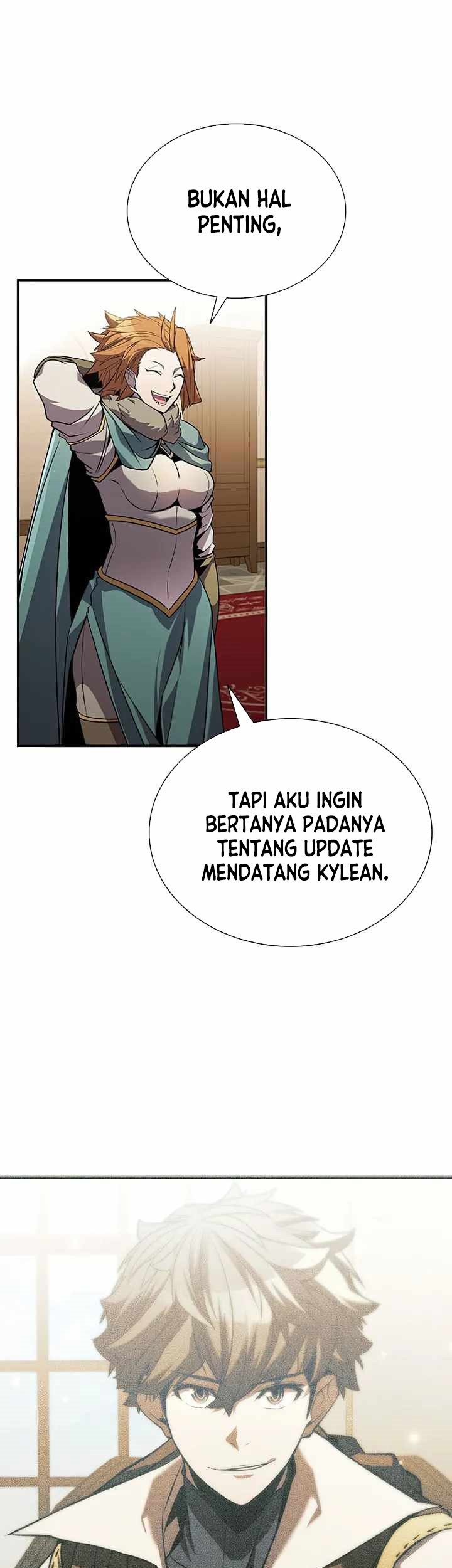Halaman 30 dari 73