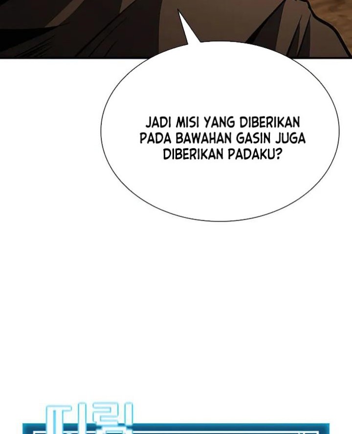 Halaman 4 dari 73
