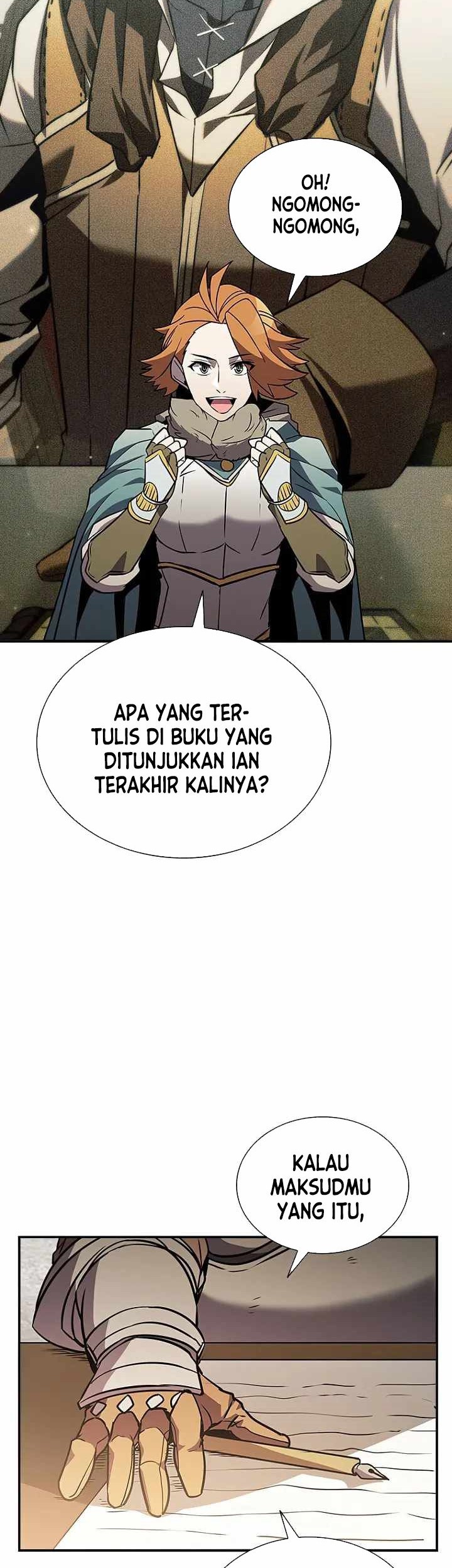 Halaman 31 dari 73