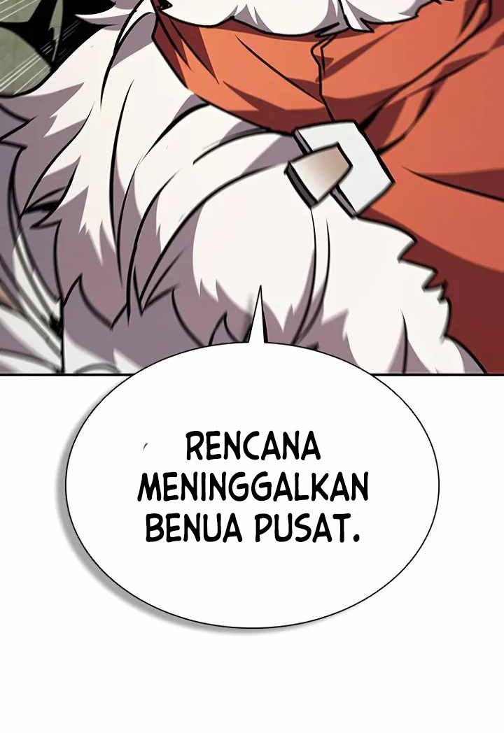 Halaman 35 dari 73