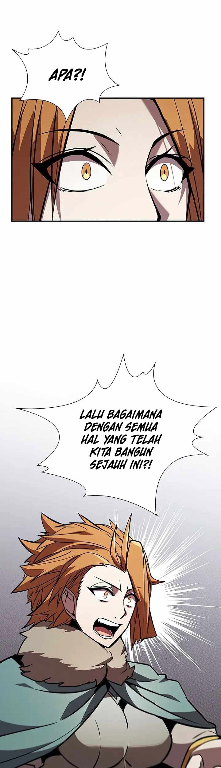 Halaman 36 dari 73