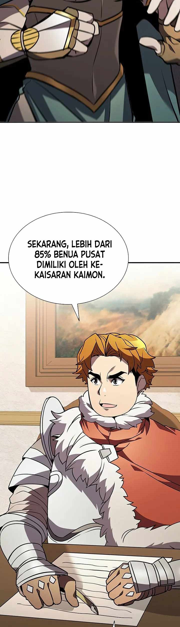 Halaman 37 dari 73