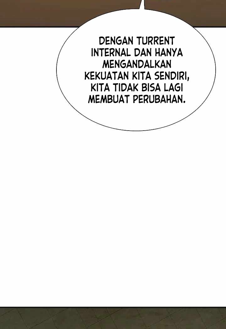 Halaman 38 dari 73