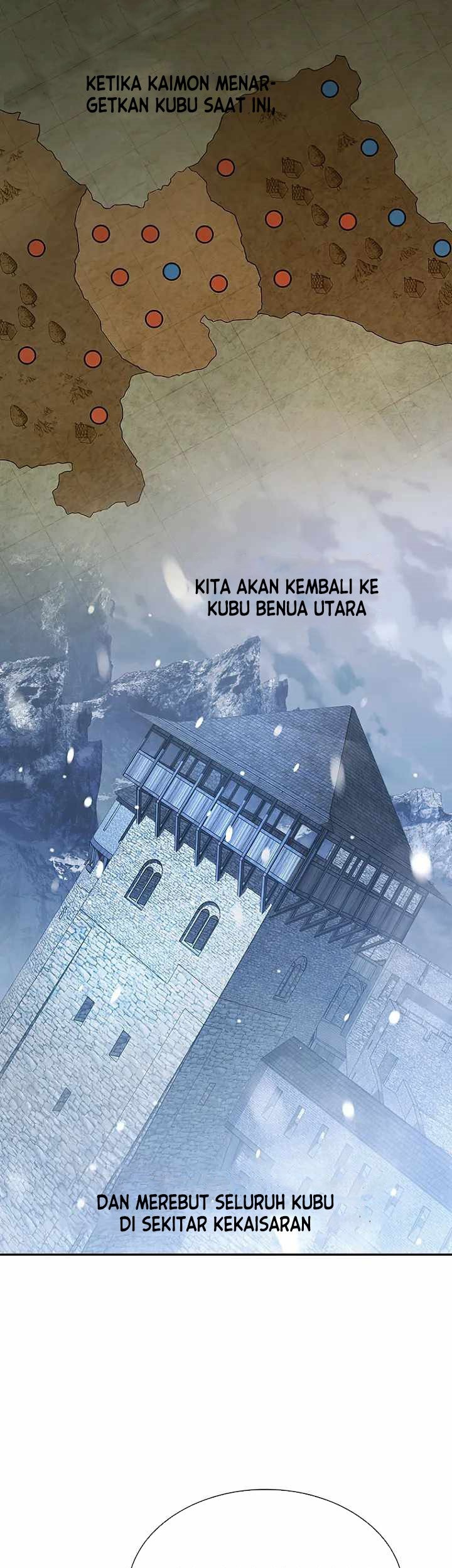 Halaman 39 dari 73