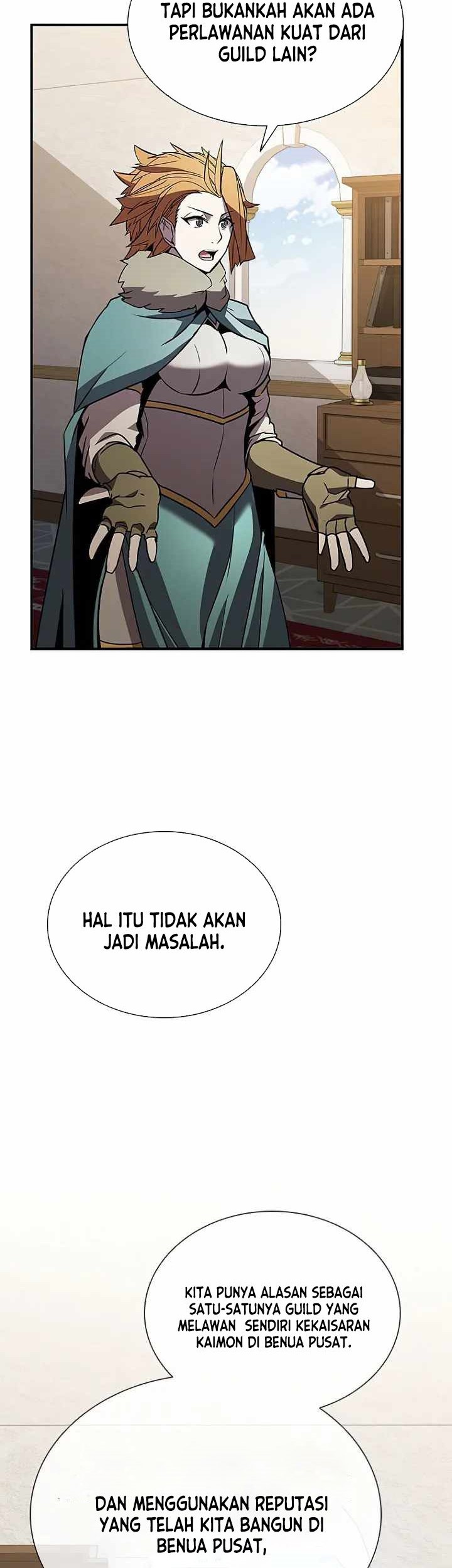 Halaman 40 dari 73