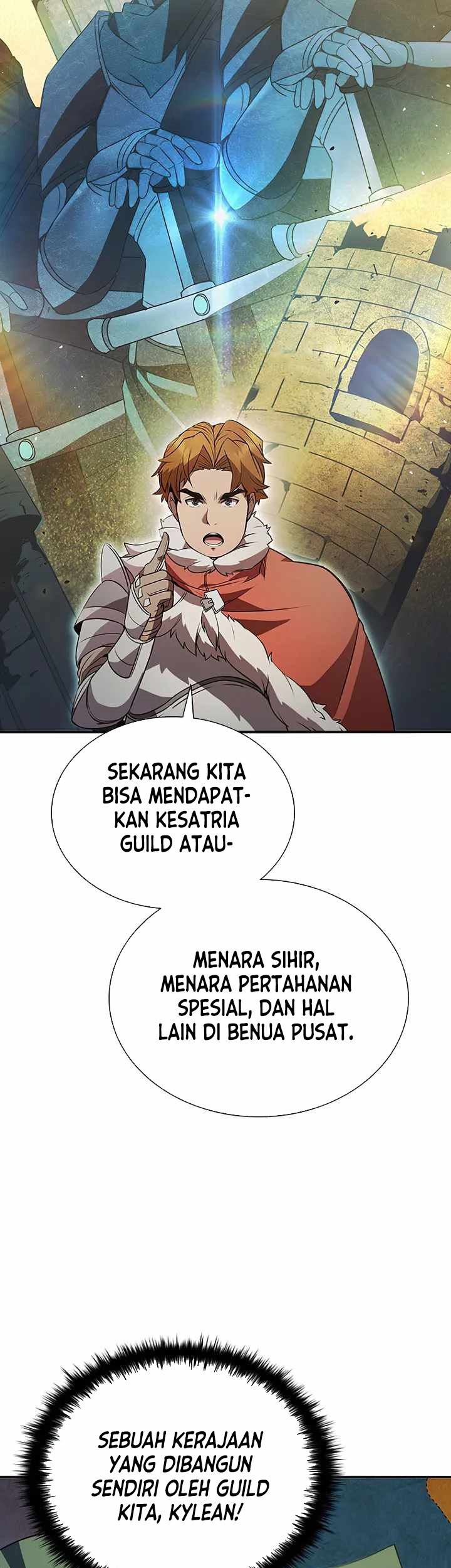 Halaman 44 dari 73