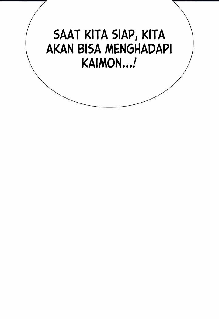 Halaman 52 dari 73