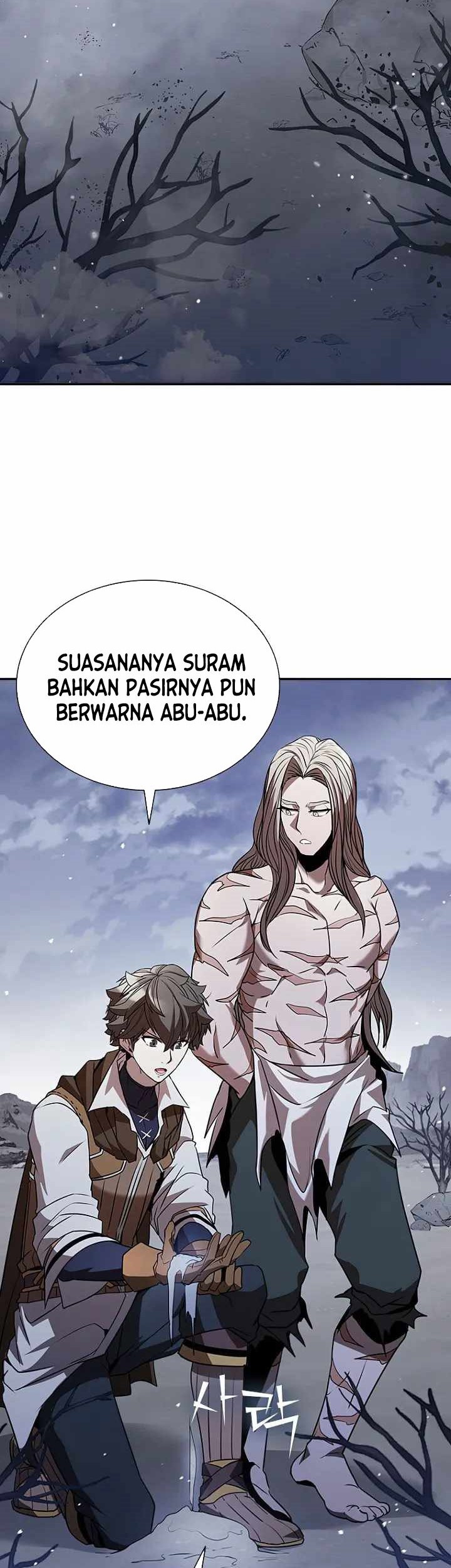 Halaman 54 dari 73