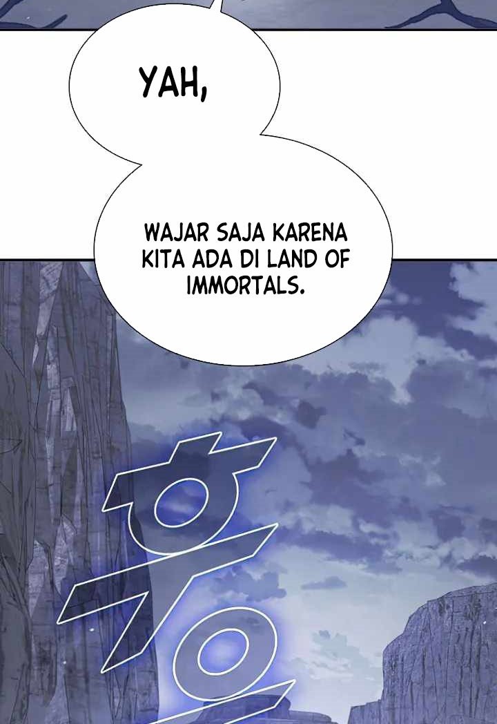 Halaman 55 dari 73