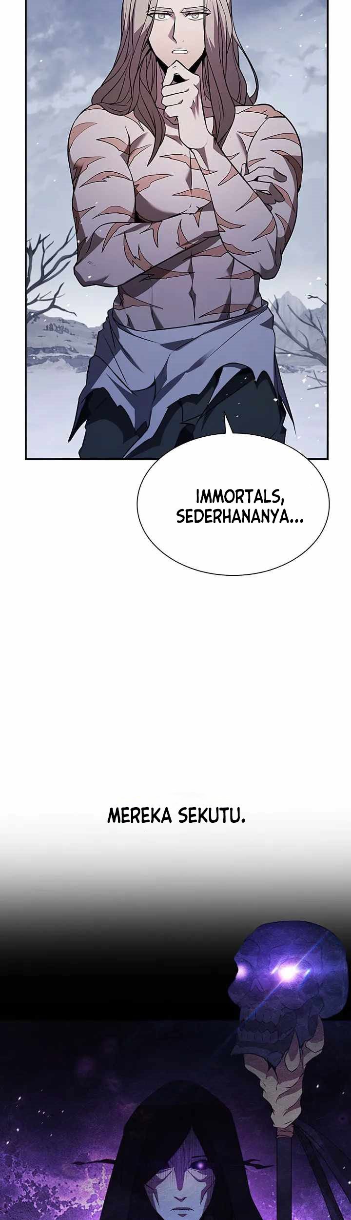 Halaman 58 dari 73