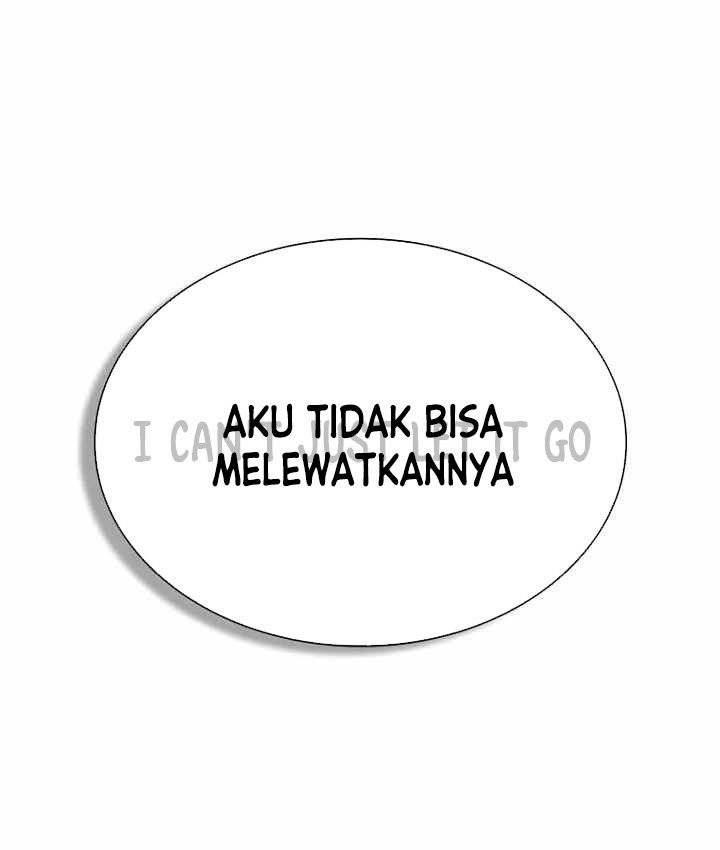 Halaman 7 dari 73