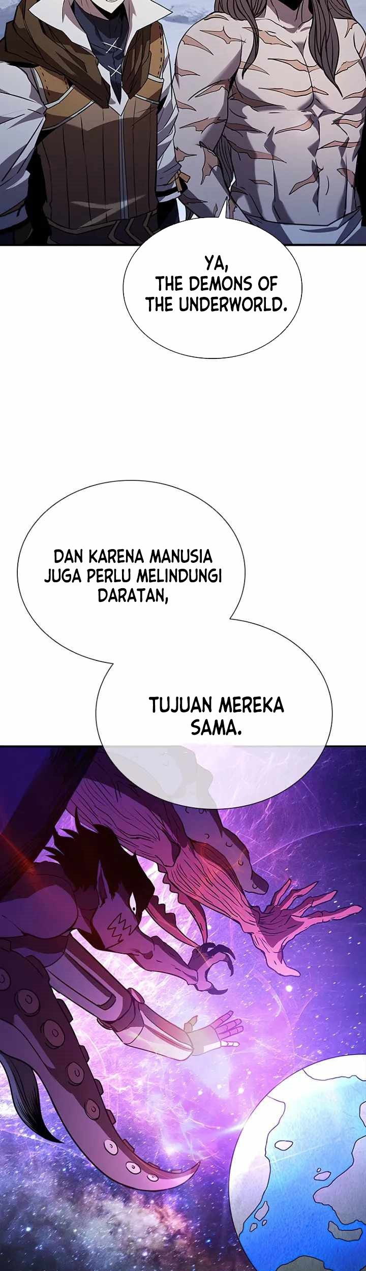 Halaman 64 dari 73