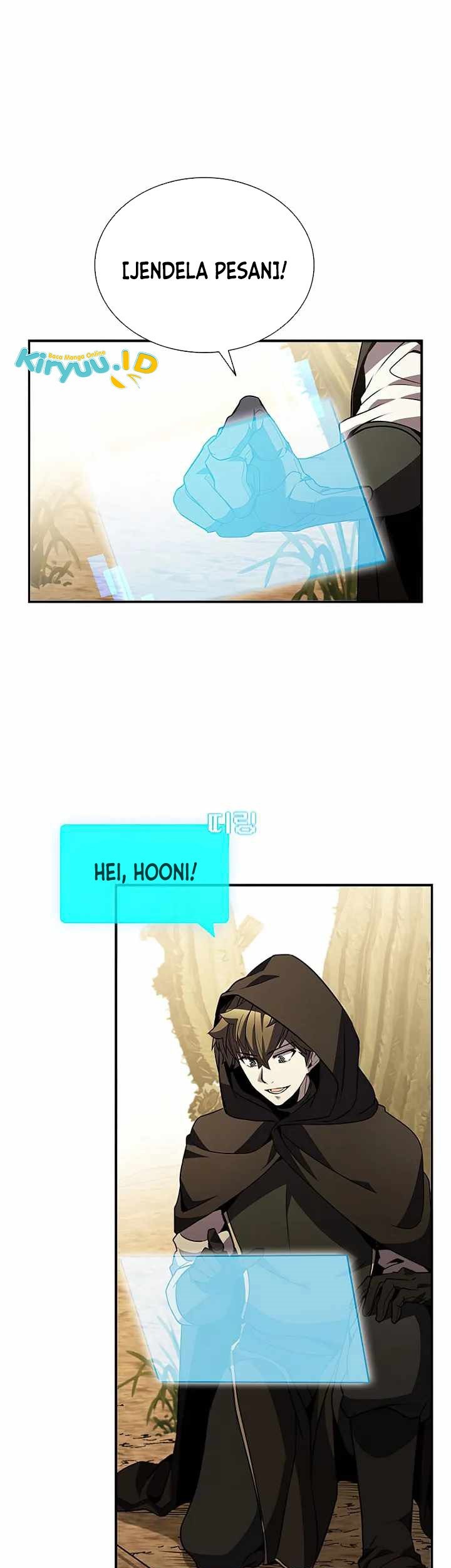 Halaman 8 dari 73