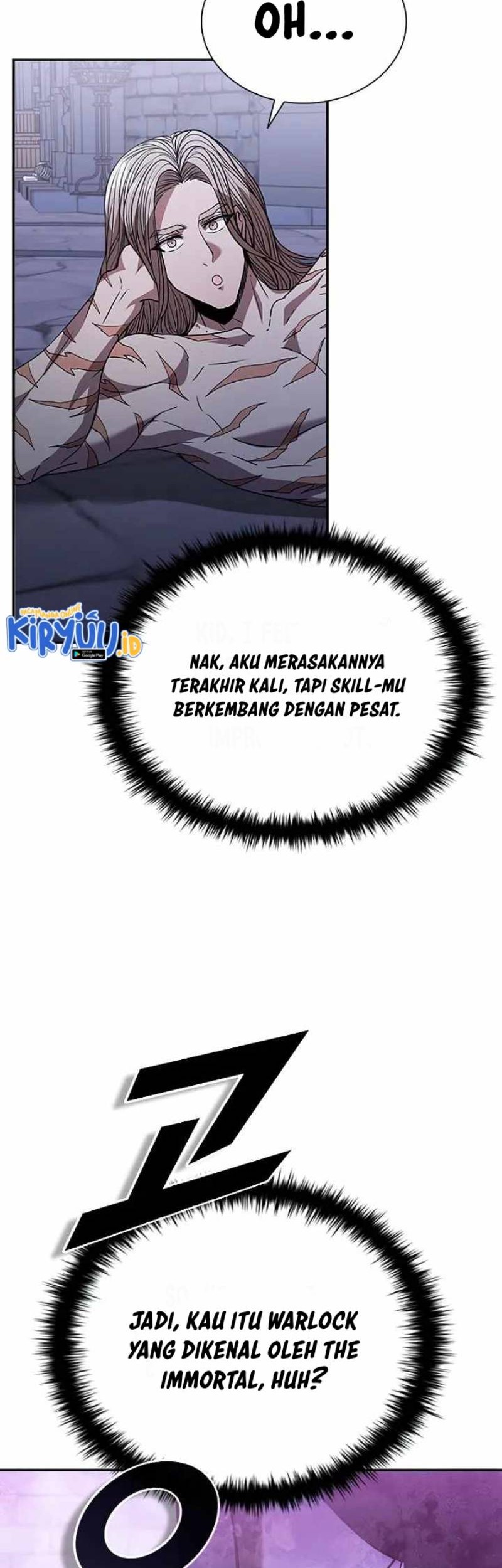 Halaman 26 dari 70