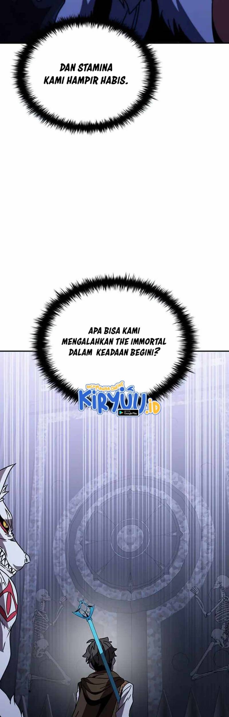 Halaman 43 dari 70
