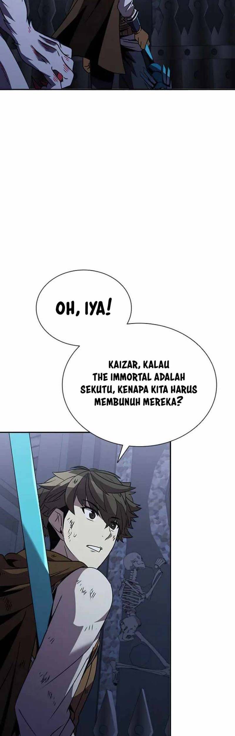 Halaman 44 dari 70