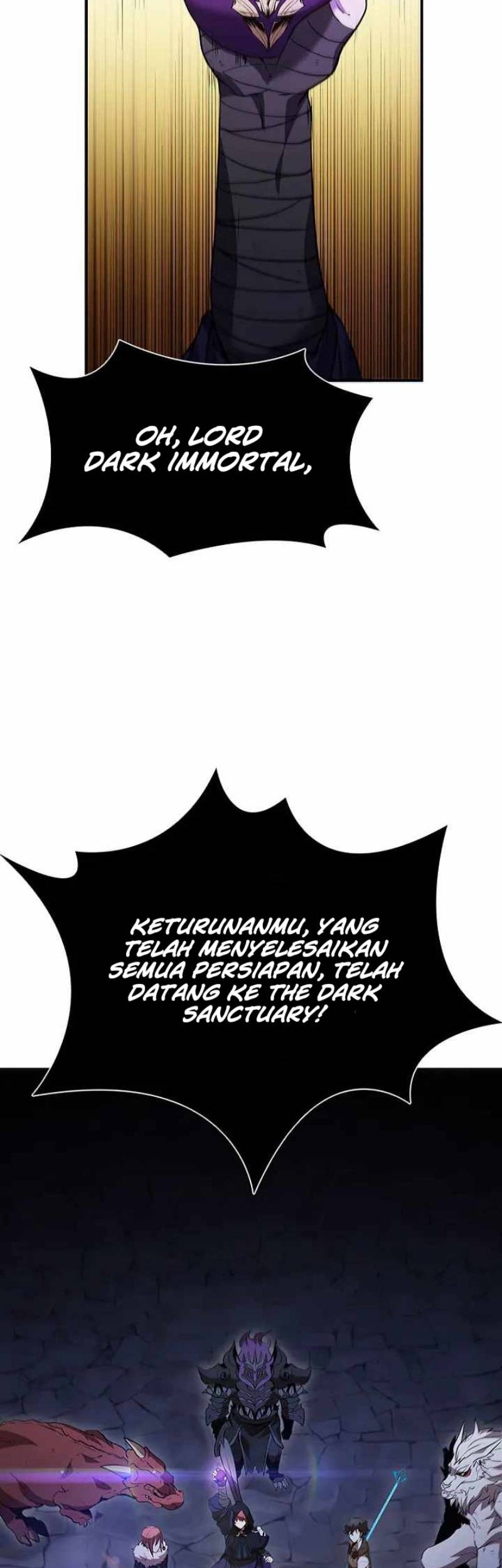 Halaman 53 dari 70
