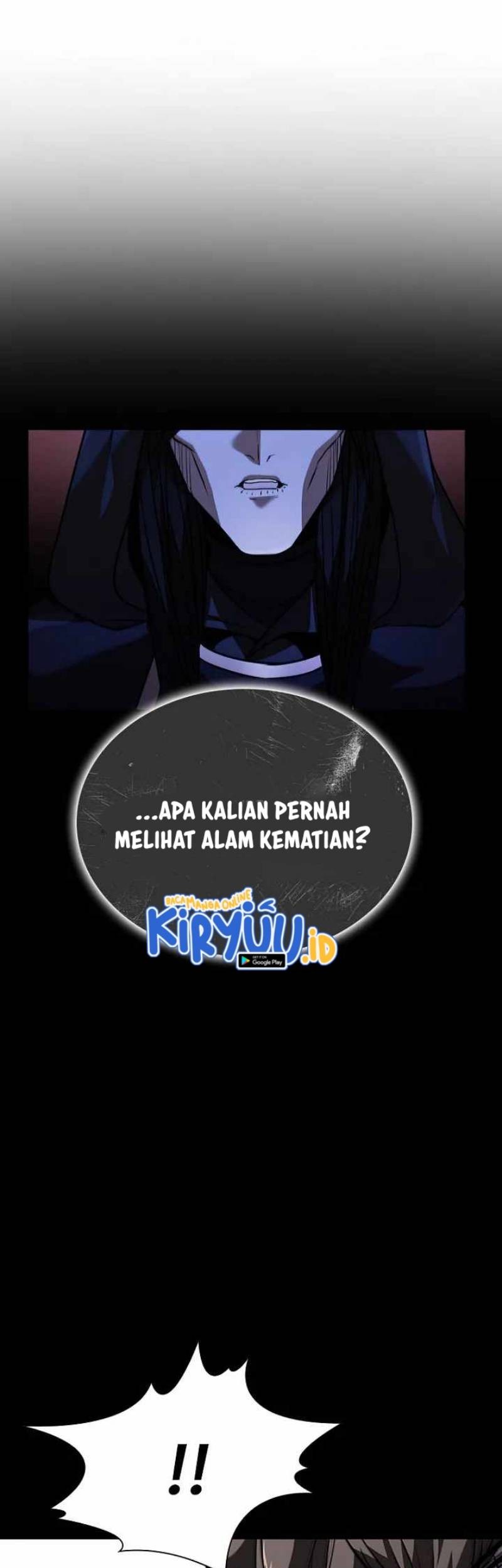 Halaman 55 dari 70