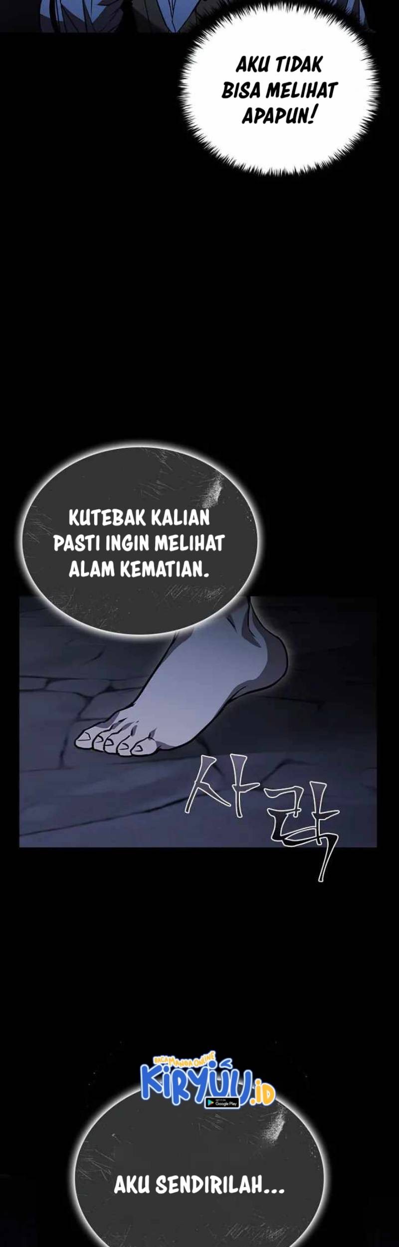 Halaman 61 dari 70