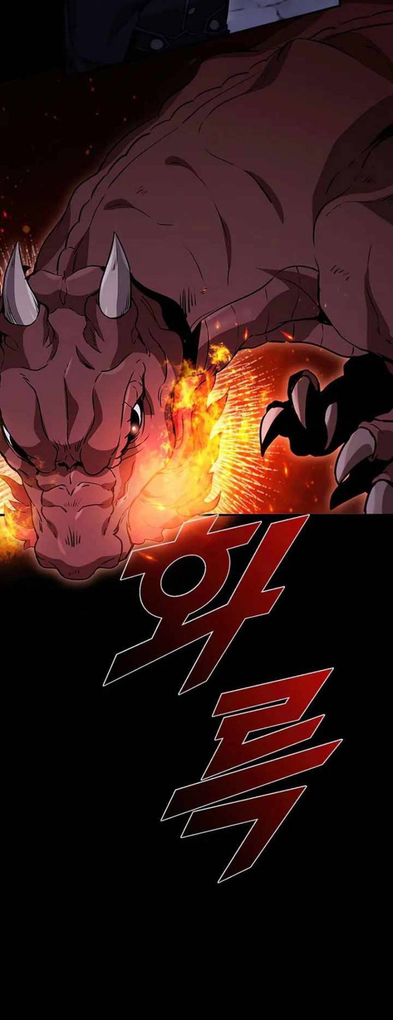 Halaman 64 dari 70