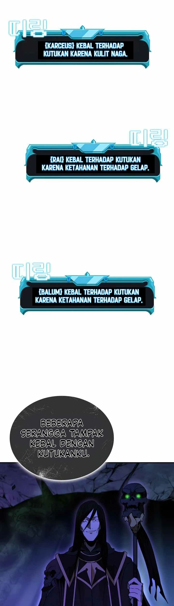 Halaman 19 dari 32
