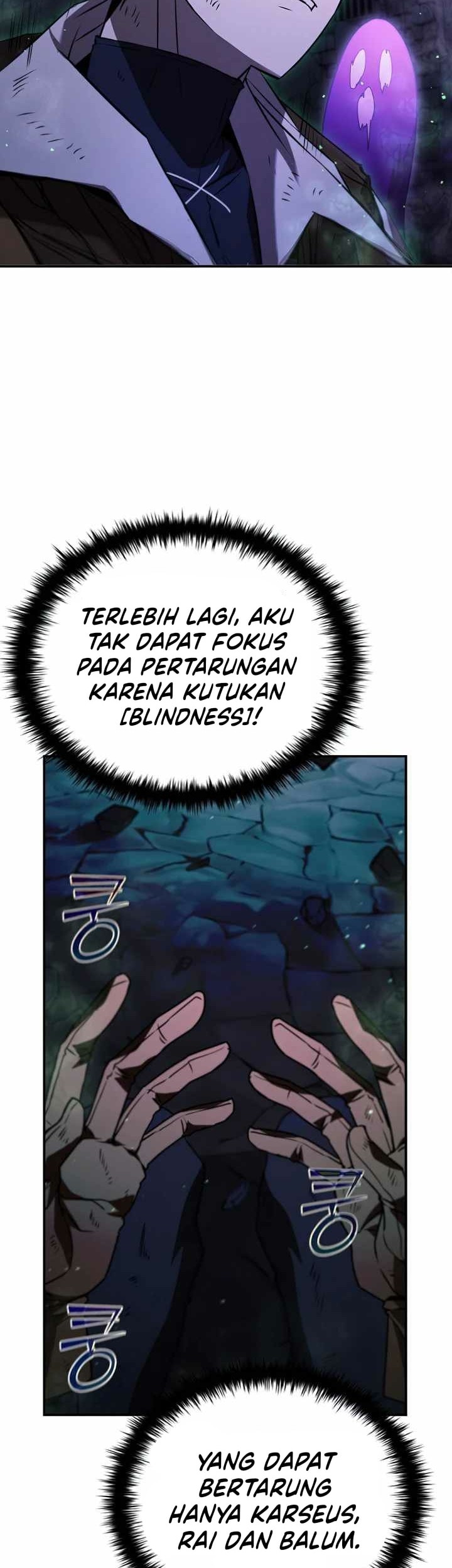 Halaman 23 dari 32
