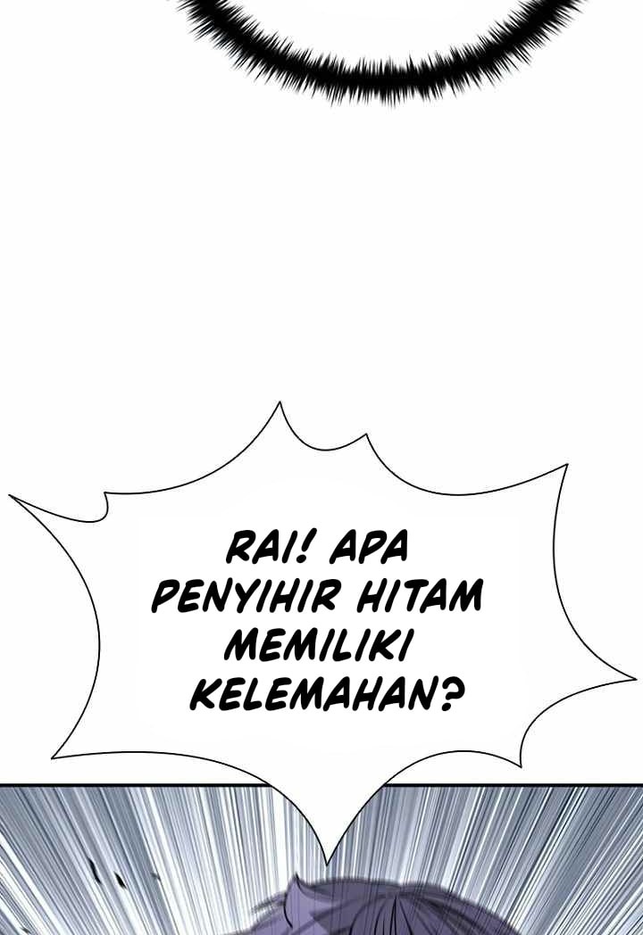 Halaman 24 dari 32