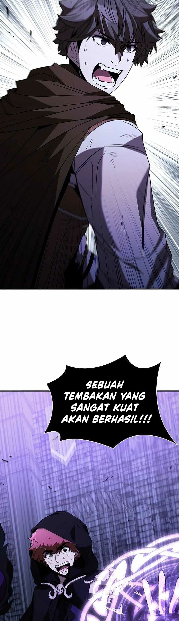 Halaman 25 dari 32