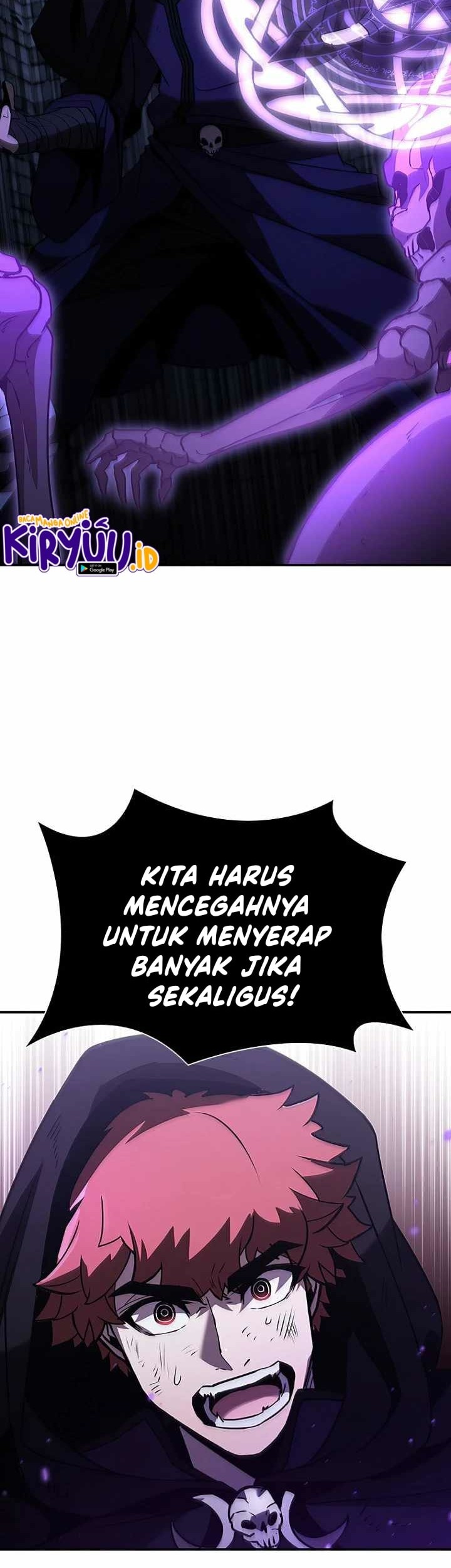 Halaman 26 dari 32