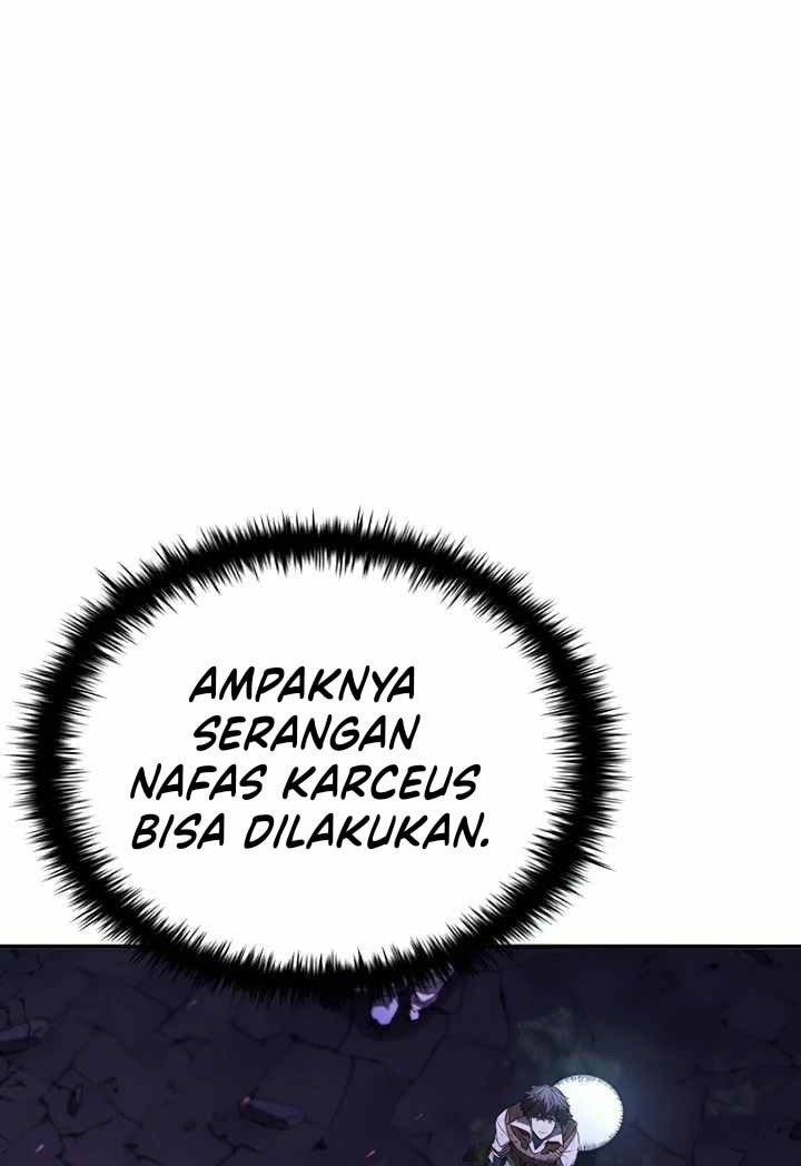 Halaman 27 dari 32