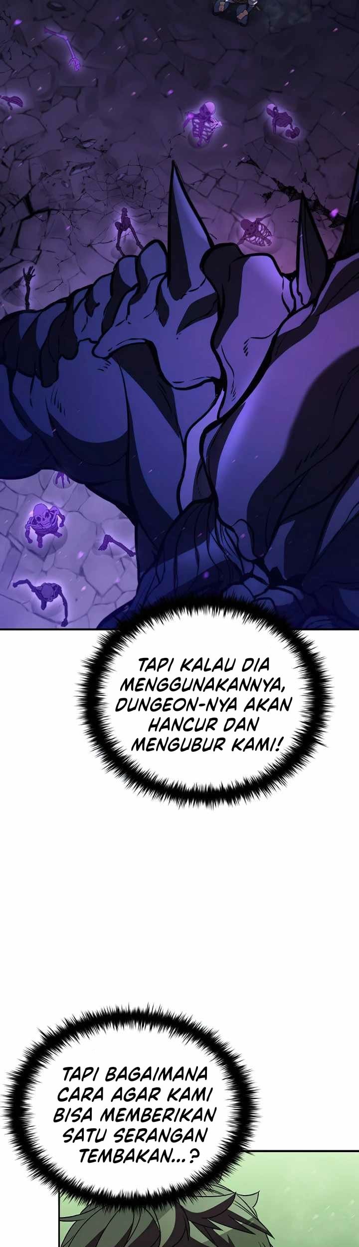 Halaman 28 dari 32
