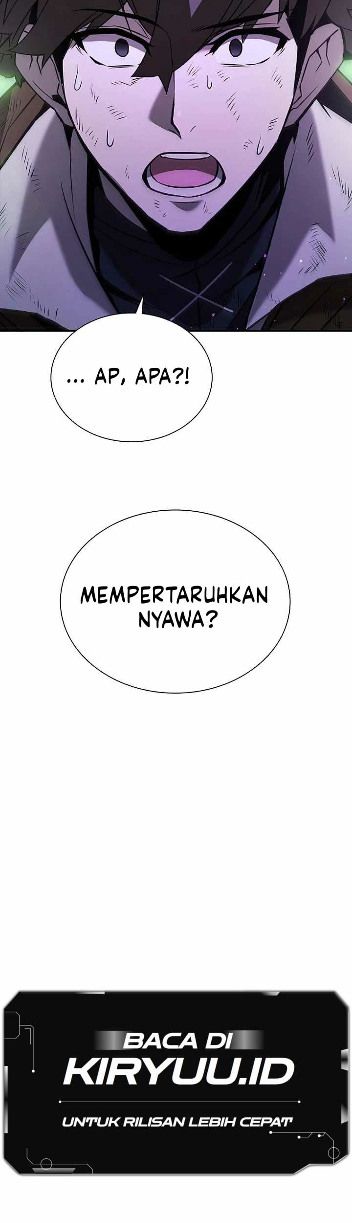 Halaman 31 dari 32