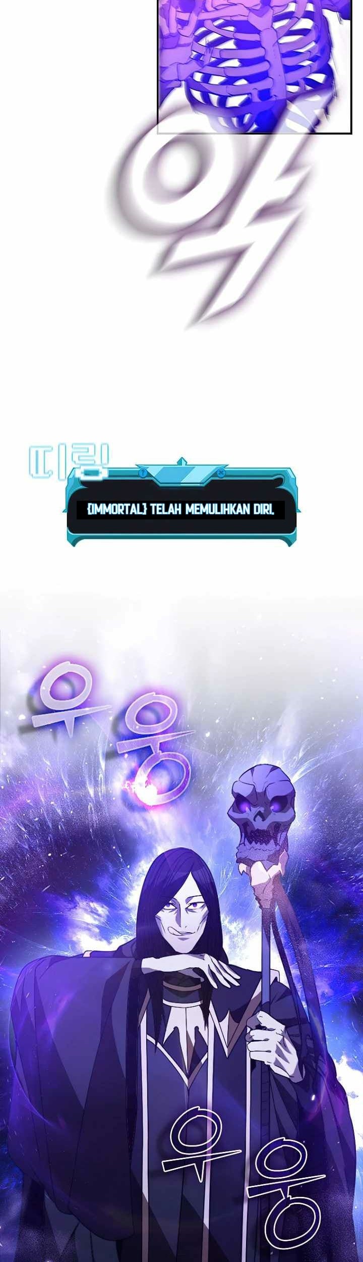 Halaman 9 dari 32