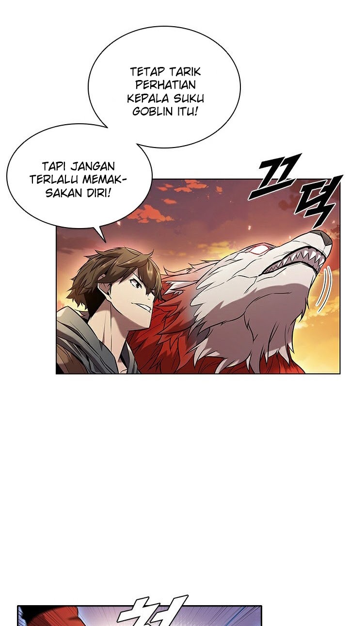 Halaman 14 dari 81