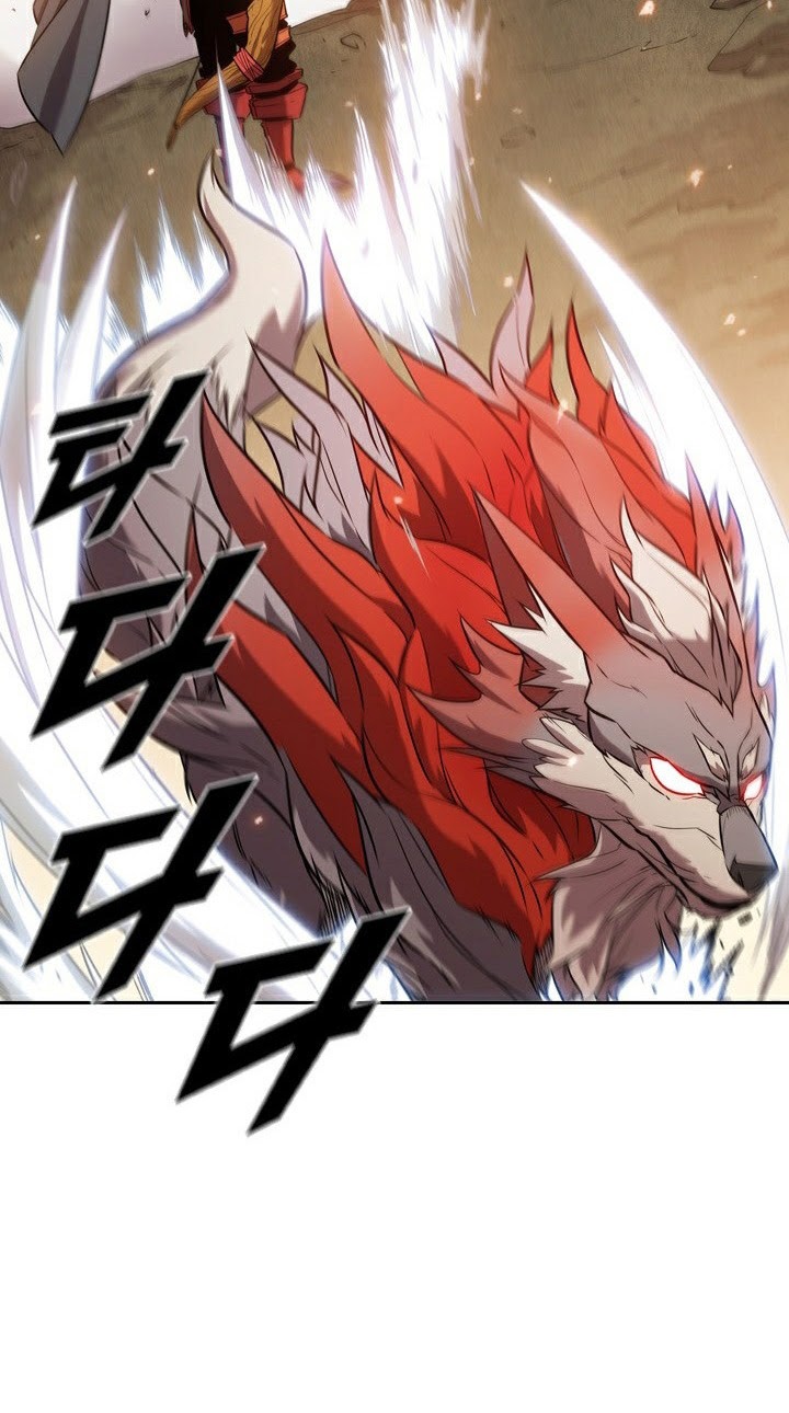 Halaman 16 dari 81