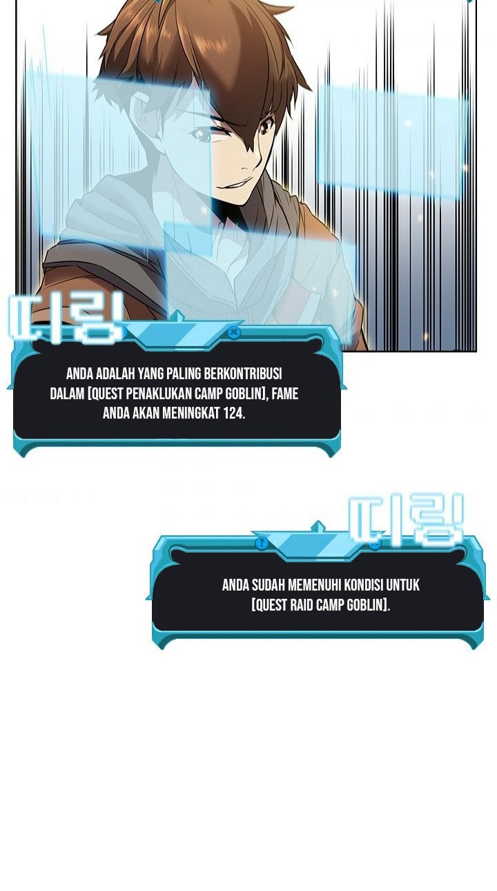 Halaman 37 dari 81