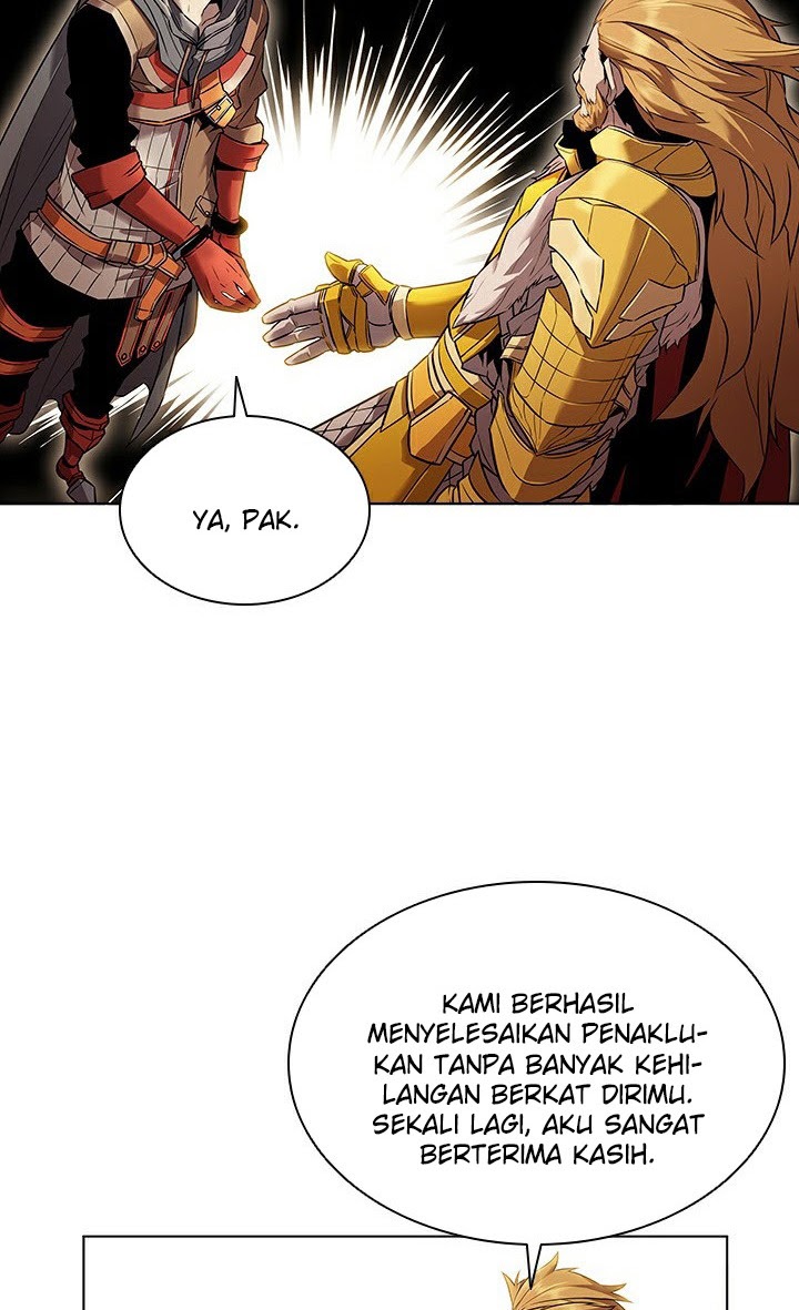 Halaman 42 dari 81
