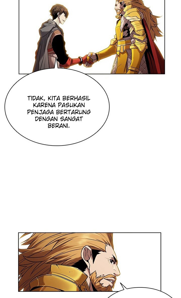 Halaman 43 dari 81