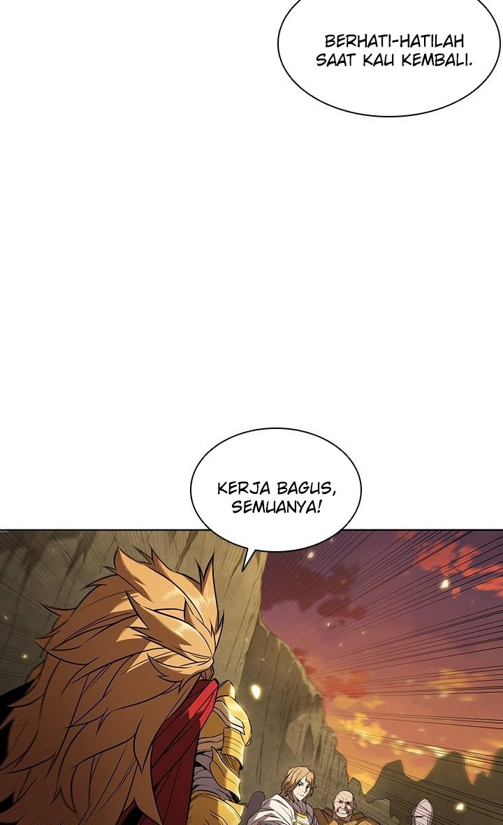 Halaman 44 dari 81
