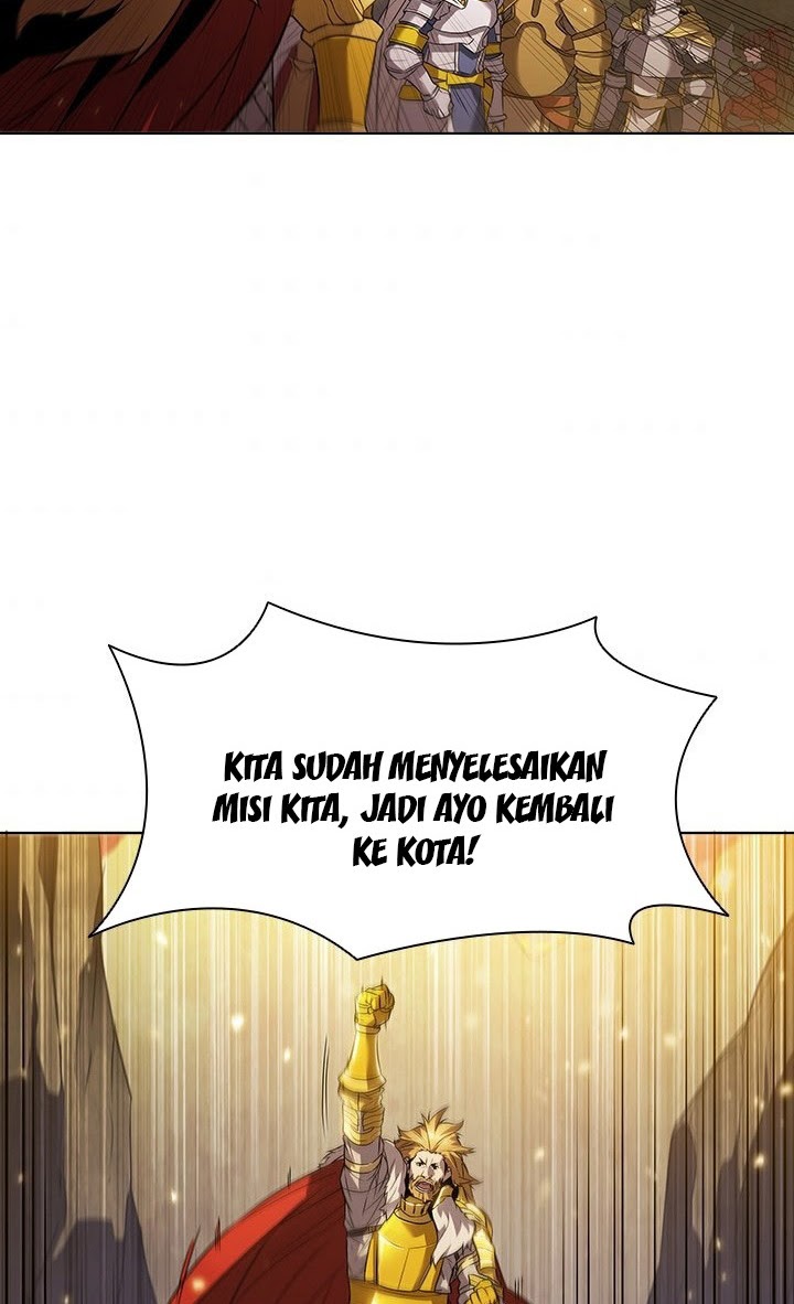 Halaman 45 dari 81