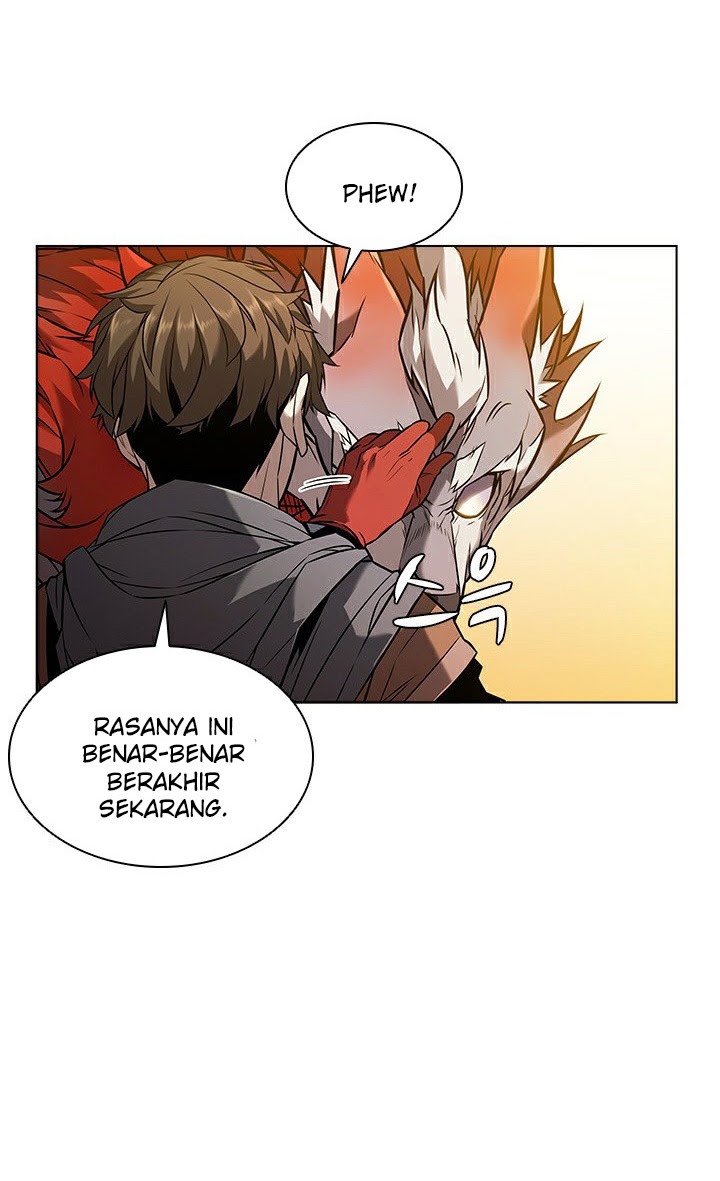 Halaman 47 dari 81