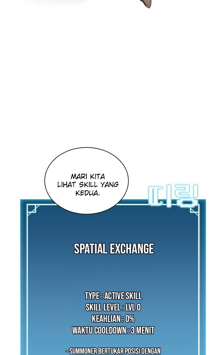 Halaman 55 dari 81