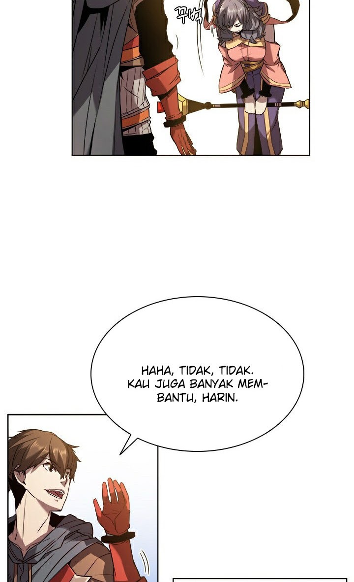 Halaman 59 dari 81