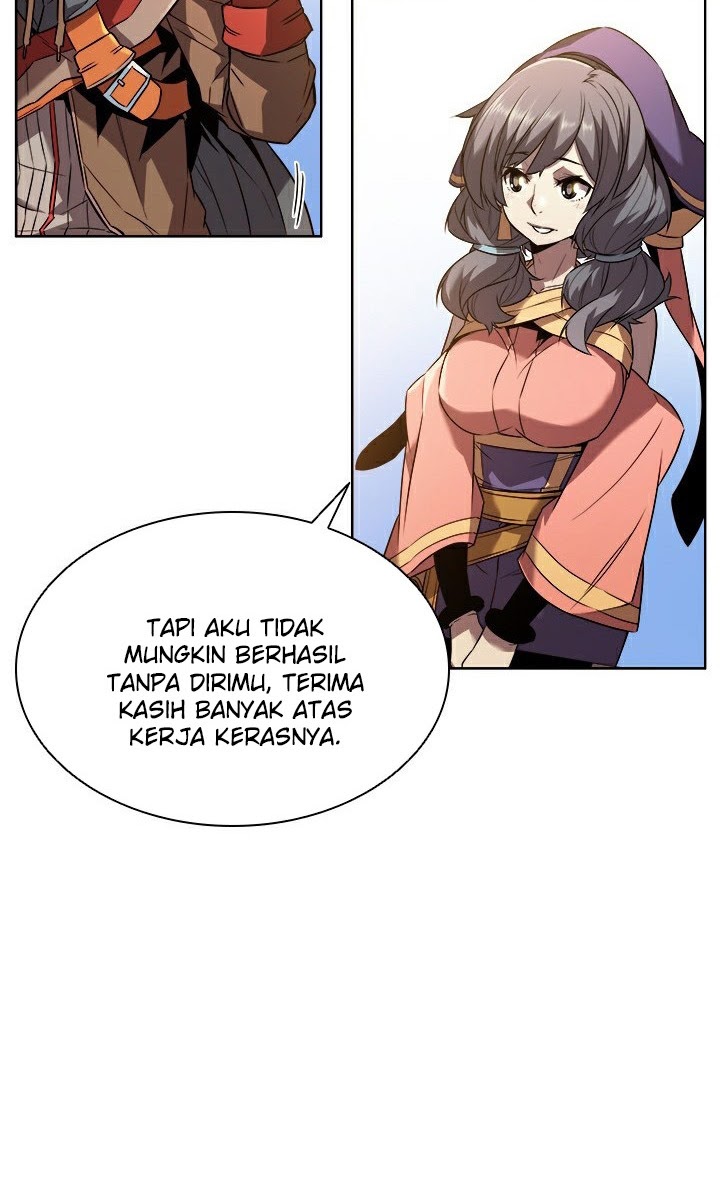 Halaman 60 dari 81