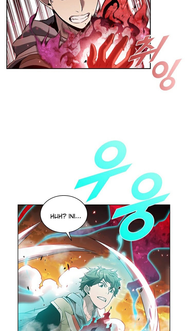 Halaman 7 dari 81
