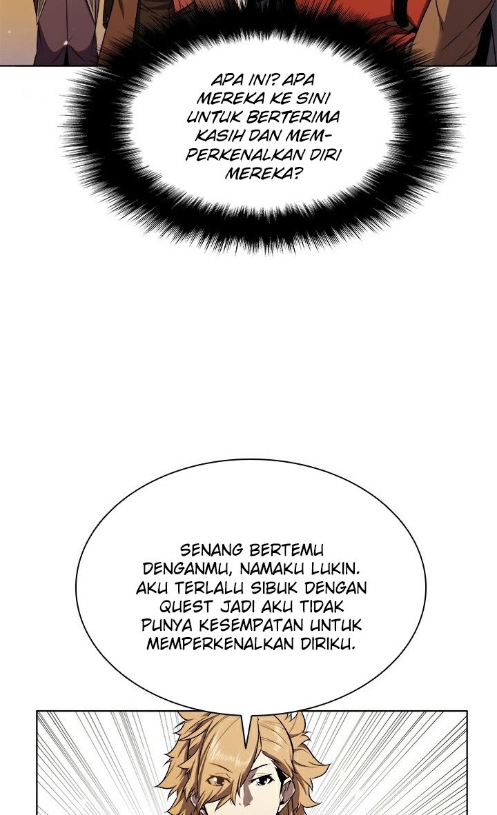 Halaman 65 dari 81