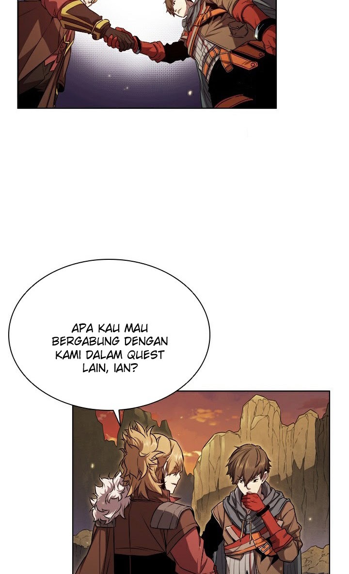 Halaman 67 dari 81