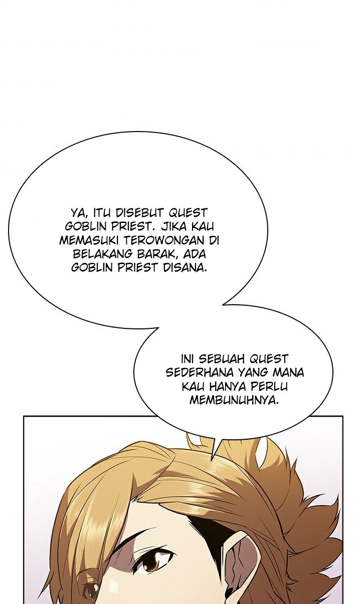 Halaman 74 dari 81