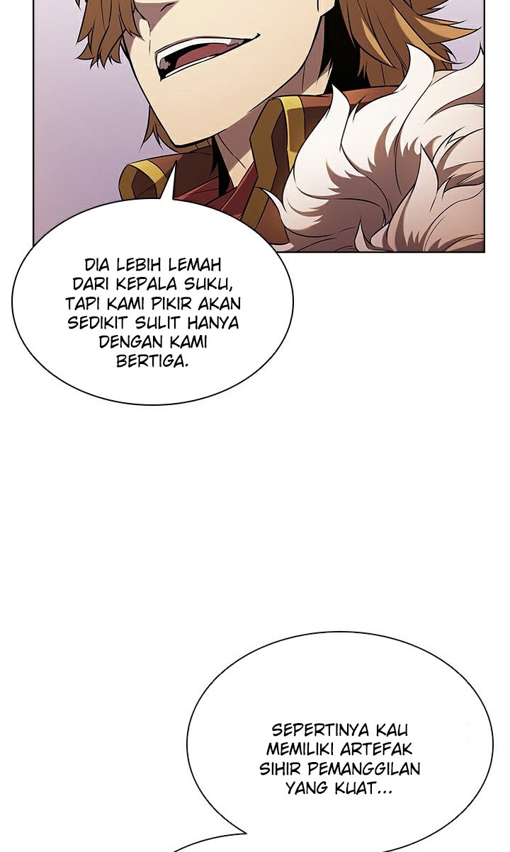 Halaman 75 dari 81