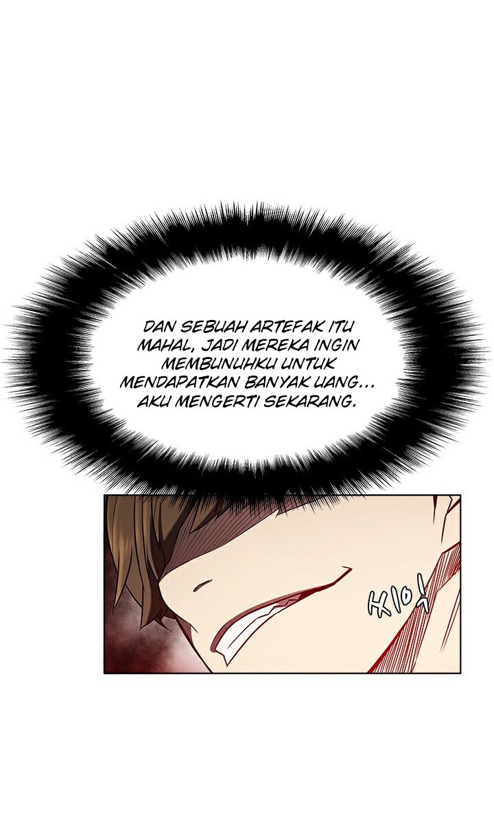 Halaman 78 dari 81